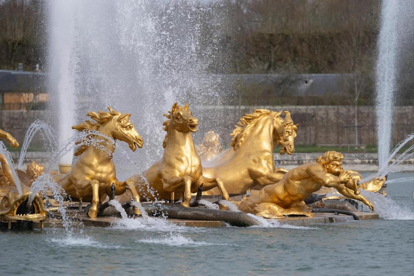 L'Orangerie Versaillaise - A 2 Pas Du Chateau De Versailles Kültér fotó